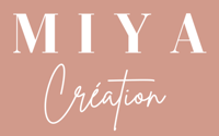 Miya Création