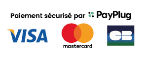 payments